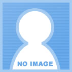 texasbanner
